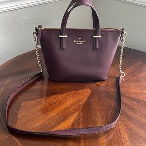 Kate Spade bag